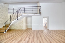 Maison rénovée 141 m² - 3 chambres - Suite parentale - Jardin - Moragne (17430)
