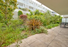 Appartement 3 pièces avec terrasse et jardin – Quartier Renaissance – La Rochelle