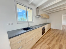 Maison rénovée 141 m² - 3 chambres - Suite parentale - Jardin - Moragne (17430)
