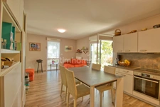 Appartement 3 pièces avec terrasse et jardin – Quartier Renaissance – La Rochelle