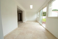 Maison à vendre 6 pièces, rénovée de plain-pied – La Valinière, Saint-Pierre-d’Oléron PIERRE D'OLERON (17)