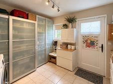 MAISON DE PLAIN-PIED – 114 M² – 3 CHAMBRES – QUARTIER BEAUREGARD - ROCHELLE (17)