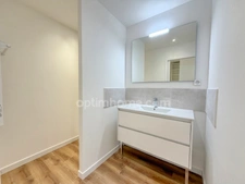 Maison rénovée 141 m² - 3 chambres - Suite parentale - Jardin - Moragne (17430)