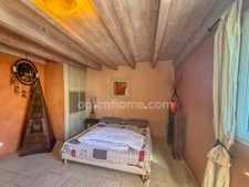 Saint-Pierre-d'Oléron – La Menounière, à 200 m de la plage : maison de 126 m² avec 2 suites dont une de plain-pied