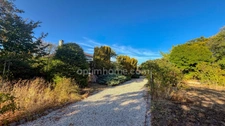 Propriété familiale 5 pièces au cœur d'un véritable parc de 2 158 m² - LA ROCHELLE (17)