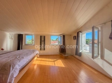 Saint-Pierre-d'Oléron – La Menounière, à 200 m de la plage : maison de 126 m² avec 2 suites dont une de plain-pied