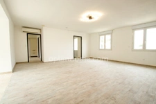 Maison à vendre 6 pièces, rénovée de plain-pied – La Valinière, Saint-Pierre-d’Oléron PIERRE D'OLERON (17)