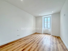 Maison rénovée 141 m² - 3 chambres - Suite parentale - Jardin - Moragne (17430)