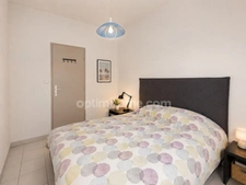 Appartement à vendre 2 pièces Porte Royale LA ROCHELLE (17)