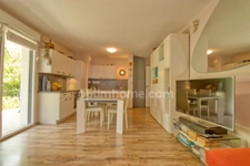 Appartement 3 pièces avec terrasse et jardin – Quartier Renaissance – La Rochelle