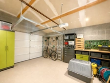 Villa de plain-pied — 174 m² — 4 Chambres - Piscine chauffée - Le Château-d'Oléron