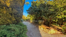 Propriété familiale 5 pièces au cœur d'un véritable parc de 2 158 m² - LA ROCHELLE (17)