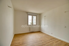 Maison à vendre 6 pièces, rénovée de plain-pied – La Valinière, Saint-Pierre-d’Oléron PIERRE D'OLERON (17)