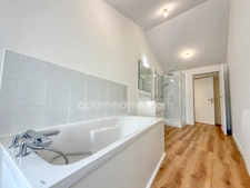 Maison rénovée 141 m² - 3 chambres - Suite parentale - Jardin - Moragne (17430)