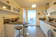 Appartement 100 m² avec terrasses, ascenseur et garage LA ROCHELLE (17)