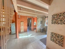 Saint-Pierre-d'Oléron – La Menounière, à 200 m de la plage : maison de 126 m² avec 2 suites dont une de plain-pied