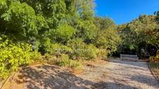 Propriété familiale 5 pièces au cœur d'un véritable parc de 2 158 m² - LA ROCHELLE (17)