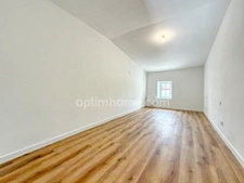 Maison rénovée 141 m² - 3 chambres - Suite parentale - Jardin - Moragne (17430)