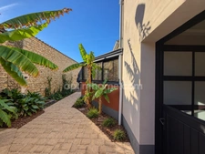 Saint-Pierre-d'Oléron – La Menounière, à 200 m de la plage : maison de 126 m² avec 2 suites dont une de plain-pied