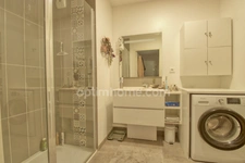 Appartement 3 pièces avec terrasse et jardin – Quartier Renaissance – La Rochelle
