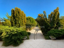 Propriété familiale 5 pièces au cœur d'un véritable parc de 2 158 m² - LA ROCHELLE (17)