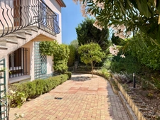 Maison à vendre 7 pièces MARTIGNARGUES (30)