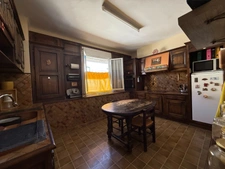 Appartement à vendre 7 pièces ALES (30)