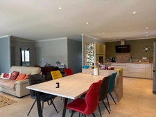 Maison à vendre 4 pièces 3000m2 de terrain BOISSET ET GAUJAC (30)