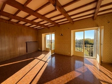 Maison à vendre 0 pièces BOISSET ET GAUJAC (30)