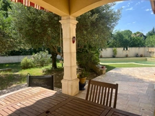 Maison à vendre 4 pièces SAINT MARTIN DE VALGALGUES (30)