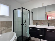 Maison à vendre 6 pièces ROUSSON (30)