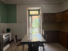Appartement à vendre 4 pièces, terrasse,GAGNIERES (30)