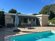 House for sale 6 rooms ALES (30)