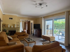 Maison à vendre 5 pièces  terrain, piscine LAVAL PRADEL (30)