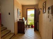 Maison à vendre 5 pièces ALES (30) 160m² habitables, 1500m² de terrain