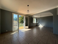 Maison à vendre 5 pièces 1350 m² de terrain PORTES (30)