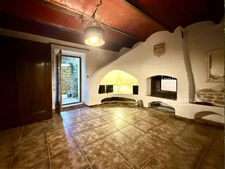 Maison à vendre 8 pièces MOLIERES SUR CEZE (30)