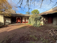 Maison à vendre 0 pièces BOISSET ET GAUJAC (30)