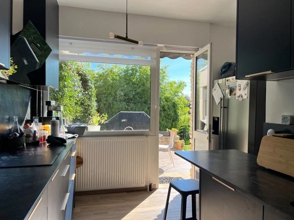 Maison à vendre 6 pièces ALES (30)