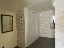 Dpt Gard (30), à vendre ALES maison P5 de 210 m² - Terrain de 1 700,00 m² 