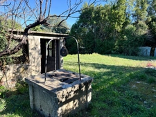 Terrain à vendre de 1 042,00 m² ALES (30)
