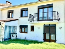 Maison à vendre 6 pièces de 145 m² avec terrain clos d’environ 390 m² – Proche hôpital ALES (30) 