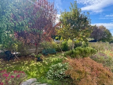 Maison à vendre 4 pièces BROUZET LES ALES (30) 107 m² habitable, 600m² de terrain