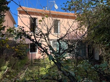 Maison à vendre 7 pièces ALES (30)