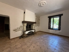Maison à vendre 8 pièces MOLIERES SUR CEZE (30)