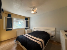 Maison à vendre 5 pièces  terrain, piscine LAVAL PRADEL (30)