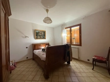 Maison à vendre 5 pièces ALES (30) 160m² habitables, 1500m² de terrain