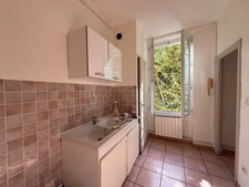 Immeuble à vendre ALES (30)