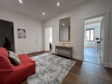 Dpt Gard (30), à vendre ALES appartement T4 de 175 m²  