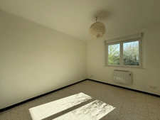 Maison à vendre 7 pièces ALES (30)